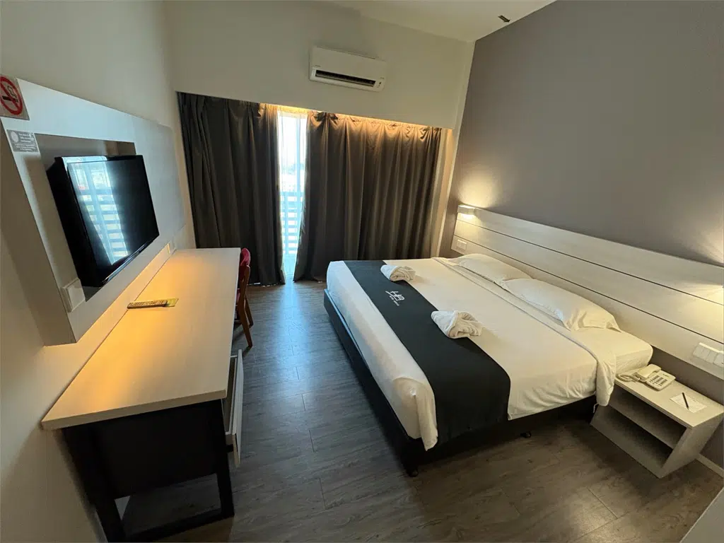 Room image